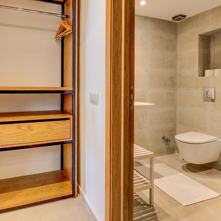 Appartement Itry - Ocean By Coralia - 6 Px à Agadir Extérieur photo