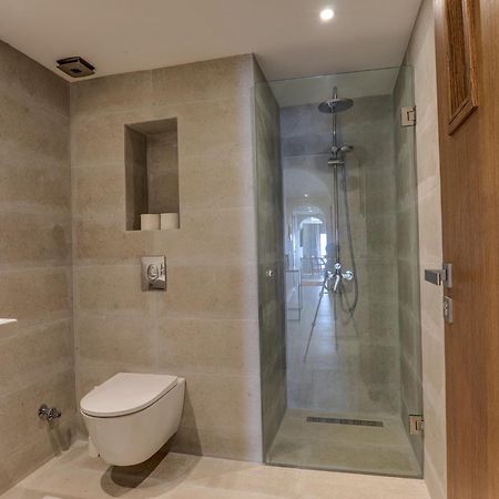 Appartement Itry - Ocean By Coralia - 6 Px à Agadir Extérieur photo