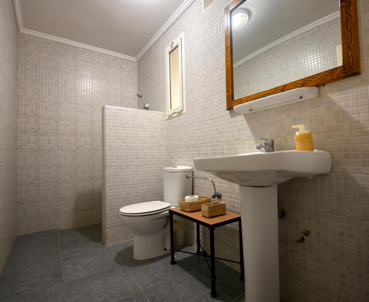 Appartement Itry - Ocean By Coralia - 6 Px à Agadir Extérieur photo