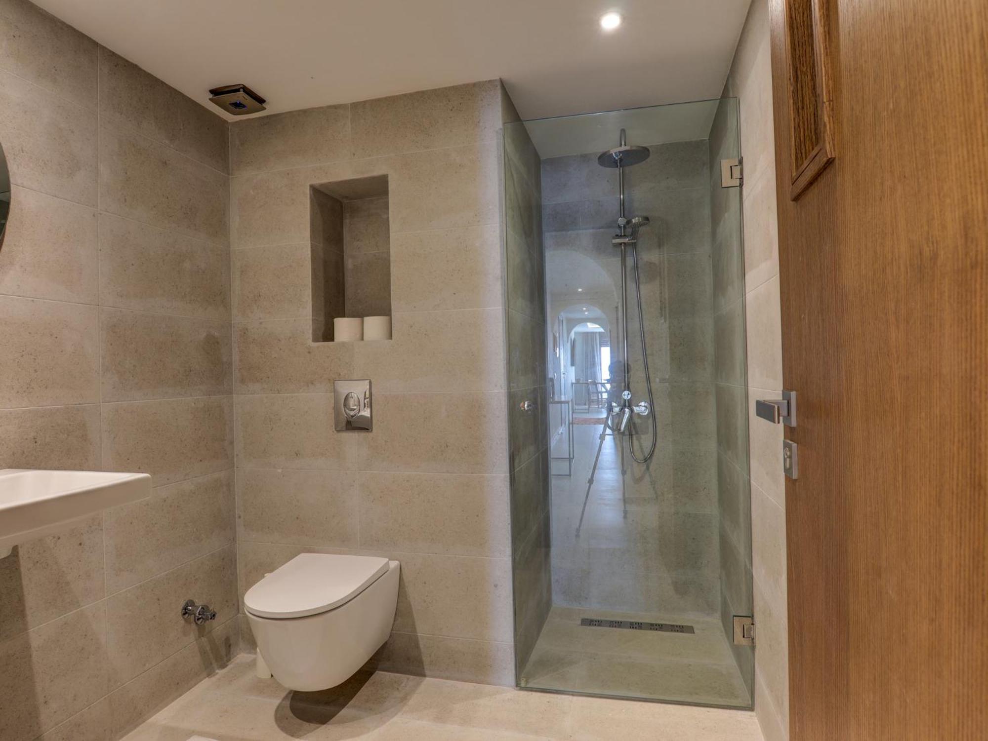 Appartement Itry - Ocean By Coralia - 6 Px à Agadir Extérieur photo