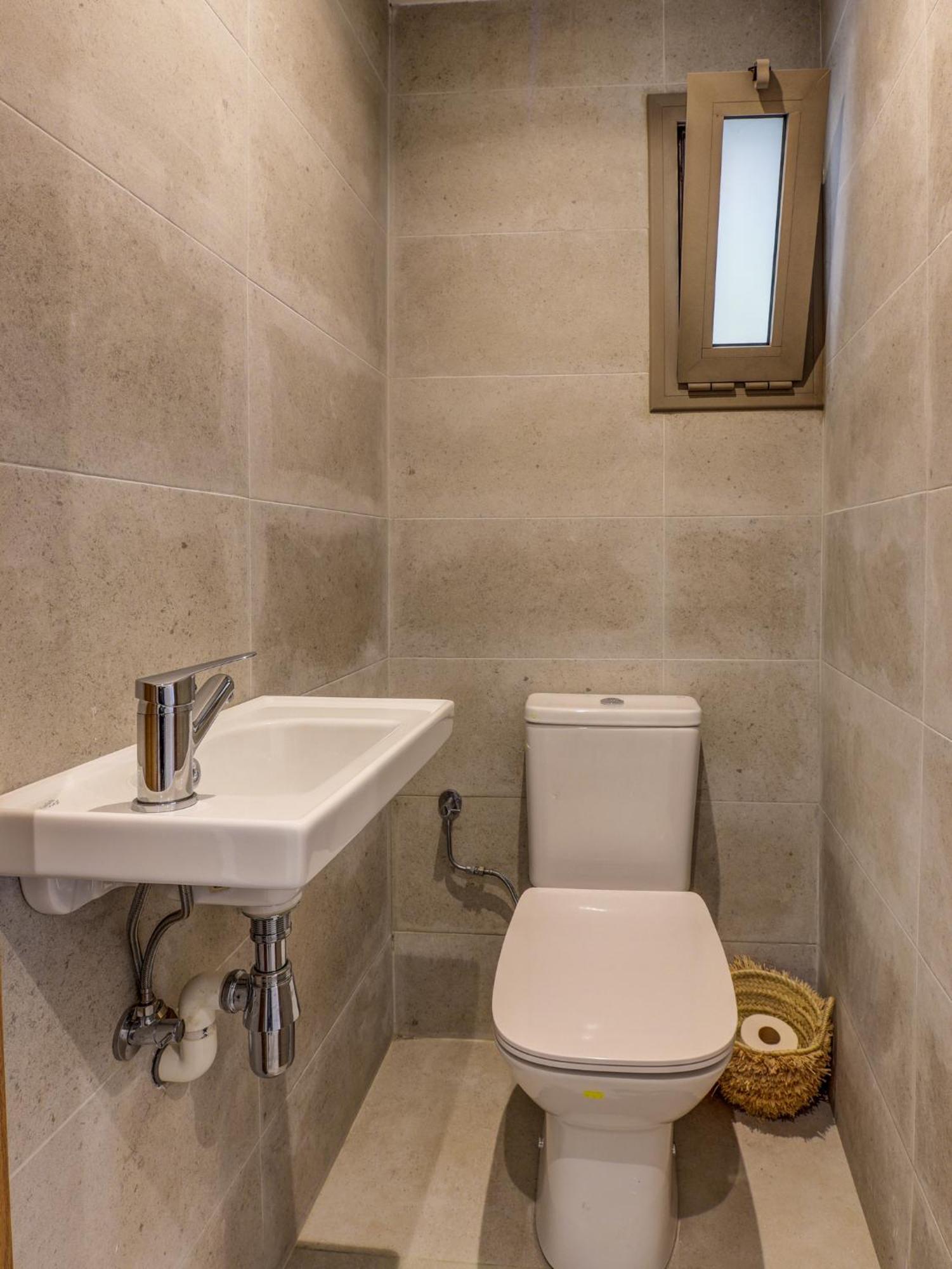 Appartement Itry - Ocean By Coralia - 6 Px à Agadir Extérieur photo